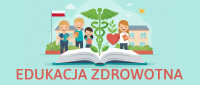 Edukacja zdrowotna