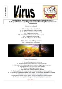 virus-nr-2-2016-2017