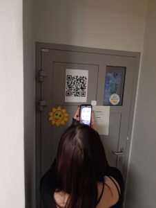 zdjęcie 5
