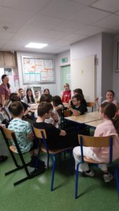 zdjęcie 18