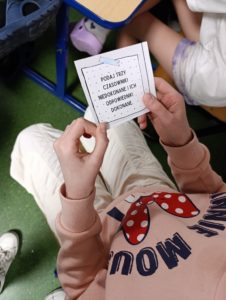 zdjęcie 23
