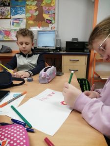 zdjęcie 17