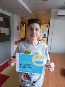 zdjęcie 1