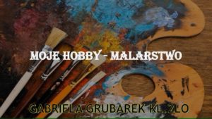 Plik Moja Pasja – Gabrysia
