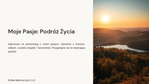 Plik Moja pasja – Emilia