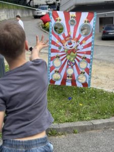 zdjęcie 10