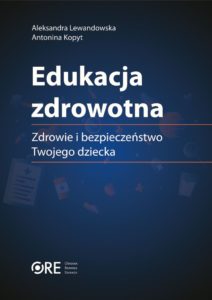 Plik Informator_Edukacja_zdrowotna_