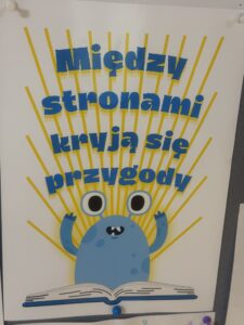 zdjęcie 1