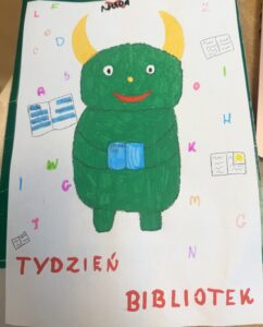 zdjęcie 6