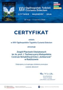 Plik DYPLOM OTCD dla placowki